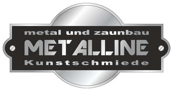 metalline-logo-de.png