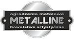 metalline.pl